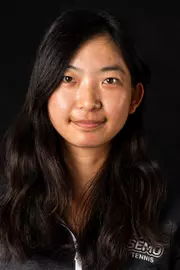 Vivian Lai