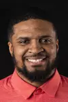Andre Crenshaw