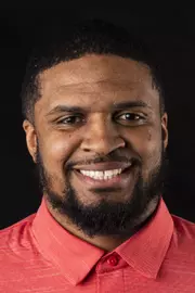 Andre Crenshaw