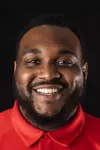 Jason Onyebuagu