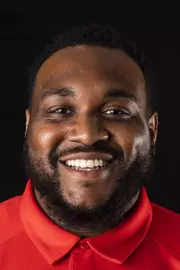 Jason Onyebuagu