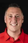 Justin Kramer