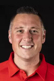 Justin Kramer