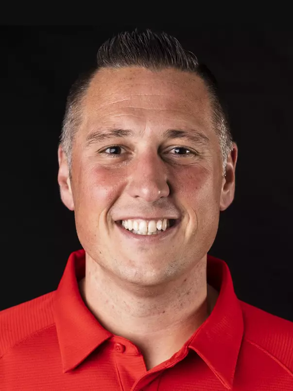 Justin Kramer