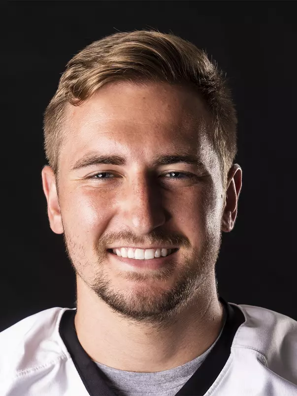 Andrew Bunch 2020