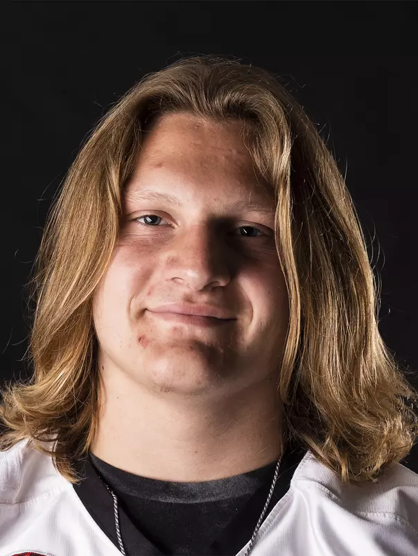 Braden Higgins 2020