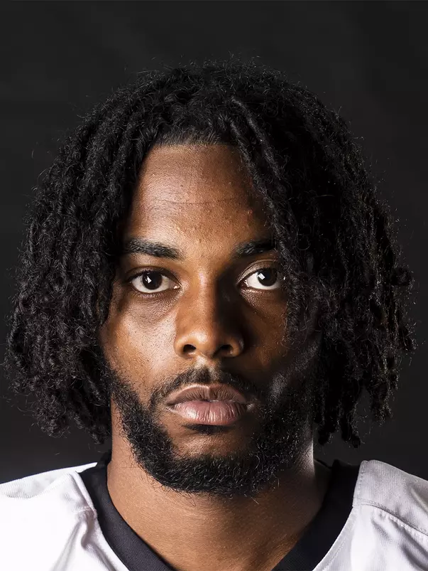 Jaylen Dobson 2020