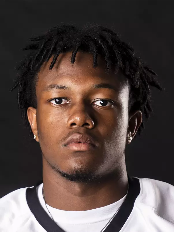 Shamenski Rucker 2020