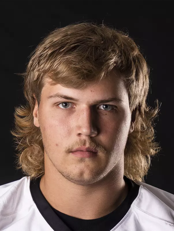 Will Weidemann 2020