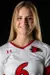 SIUE