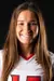 SIUE