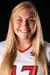 SIUE