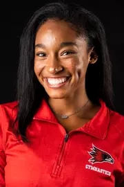 Gabrielle_Adams_20200828_CB_CROPPED.jpg