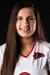 SIUE