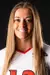 SIUE