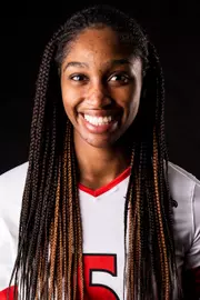 Kendall_Washington_20200827_CB_CROPPED