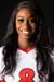 SIUE