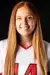 SIUE