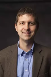 Adam Criblez