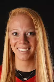 Amanda Hansen 2021