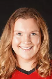 Anna Griffin 2021