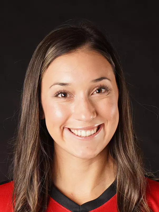 Danina Marton 2021