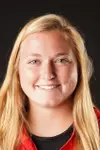 Jessica Gilbert 2021
