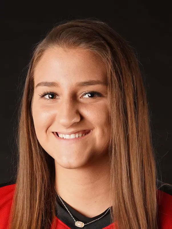 Karsy Davis 2021