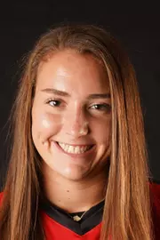 Katie Dreiling