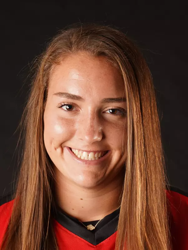Katie Dreiling