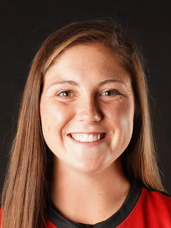 Kaylee Anderson 2021