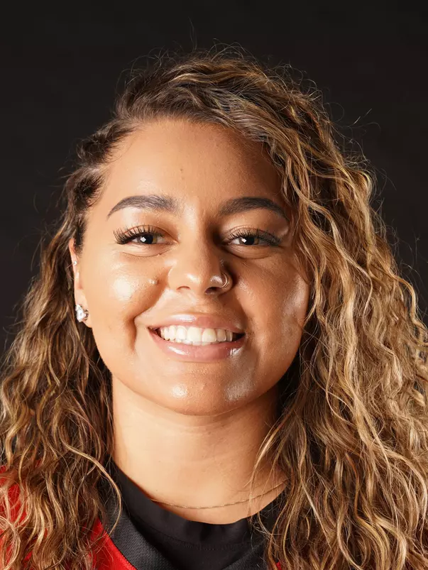 Paytience Holman 2021