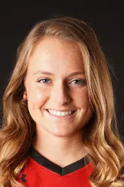 Rachel Anderson