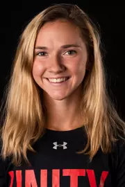 Carli Knott