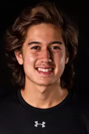 Chris Durr