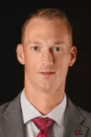 Brad Korn 2021