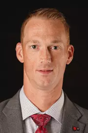 Brad Korn