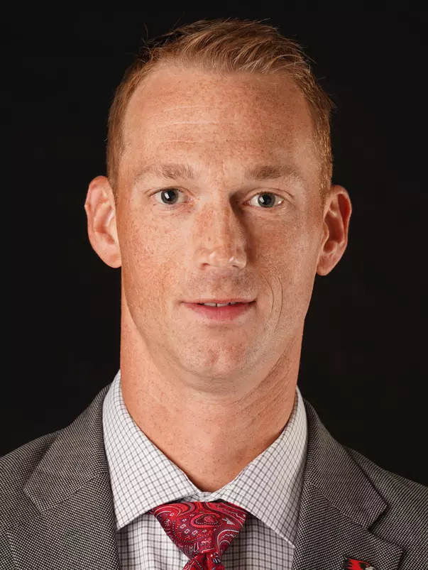 Brad Korn 2021