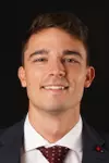 Collin Jasper 2021