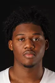 Darrious Agnew 2021