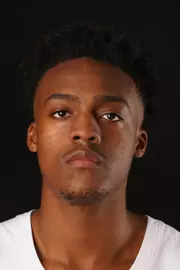 Eric Reed, Jr.