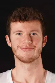Evan Morrison 2021