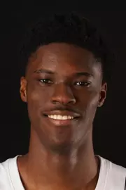 Jordan Love 2021