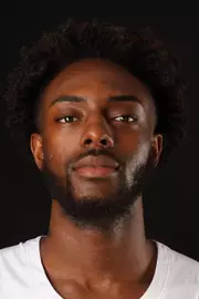 Nana Akenten