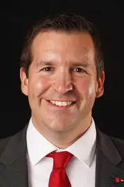 Nate Saverino