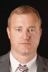 Sam McMahon 2021