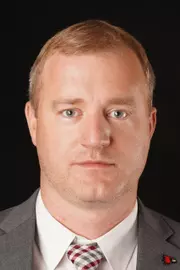 Sam McMahon