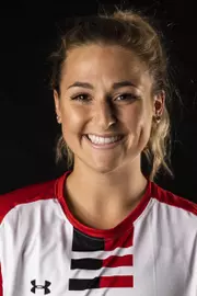 Emily Holten