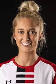Kennedy Jones