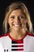 Jacksonville State